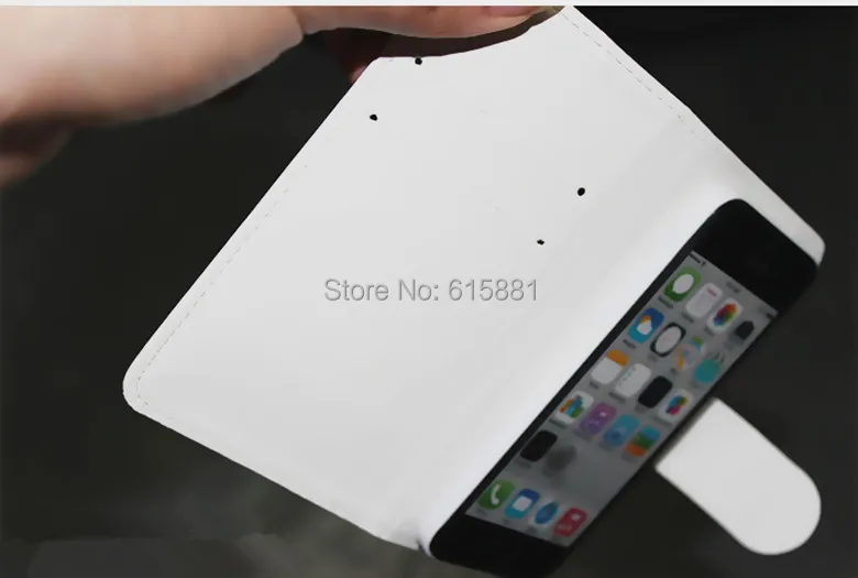 Removable Glue Double faced adhesive Mobile phone universal Leather case special glue Magic stickers
Removable Glue Double faced adhesive Mobile phone universal Leather case special glue Magic stickers