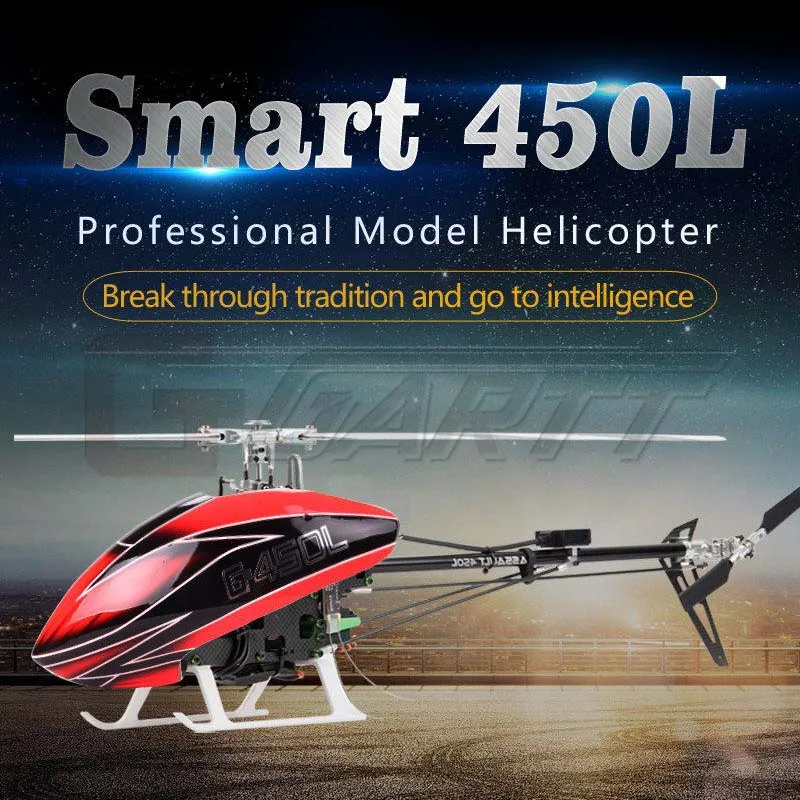 Вертолет умная модель Heli Schweizer 300C 450L 6CH RC Высокая симуляция Электрический подарок не Aileron игрушка
Вертолет умная модель Heli Schweizer 300C 450L 6CH RC Высокая симуляция Электрический подарок не Aileron игрушка