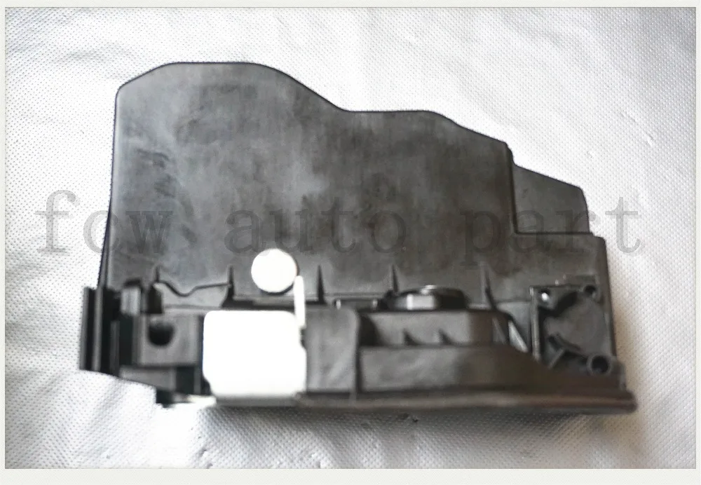 Fast Shipping for BMW rear left Door Lock Actuator Mechanism Power locking Motor Latch E60 E65 E82 E83 E89 E90 E92 x3 x5 x6 z4
Fast Shipping for BMW rear left Door Lock Actuator Mechanism Power locking Motor Latch E60 E65 E82 E83 E89 E90 E92 x3 x5 x6 z4