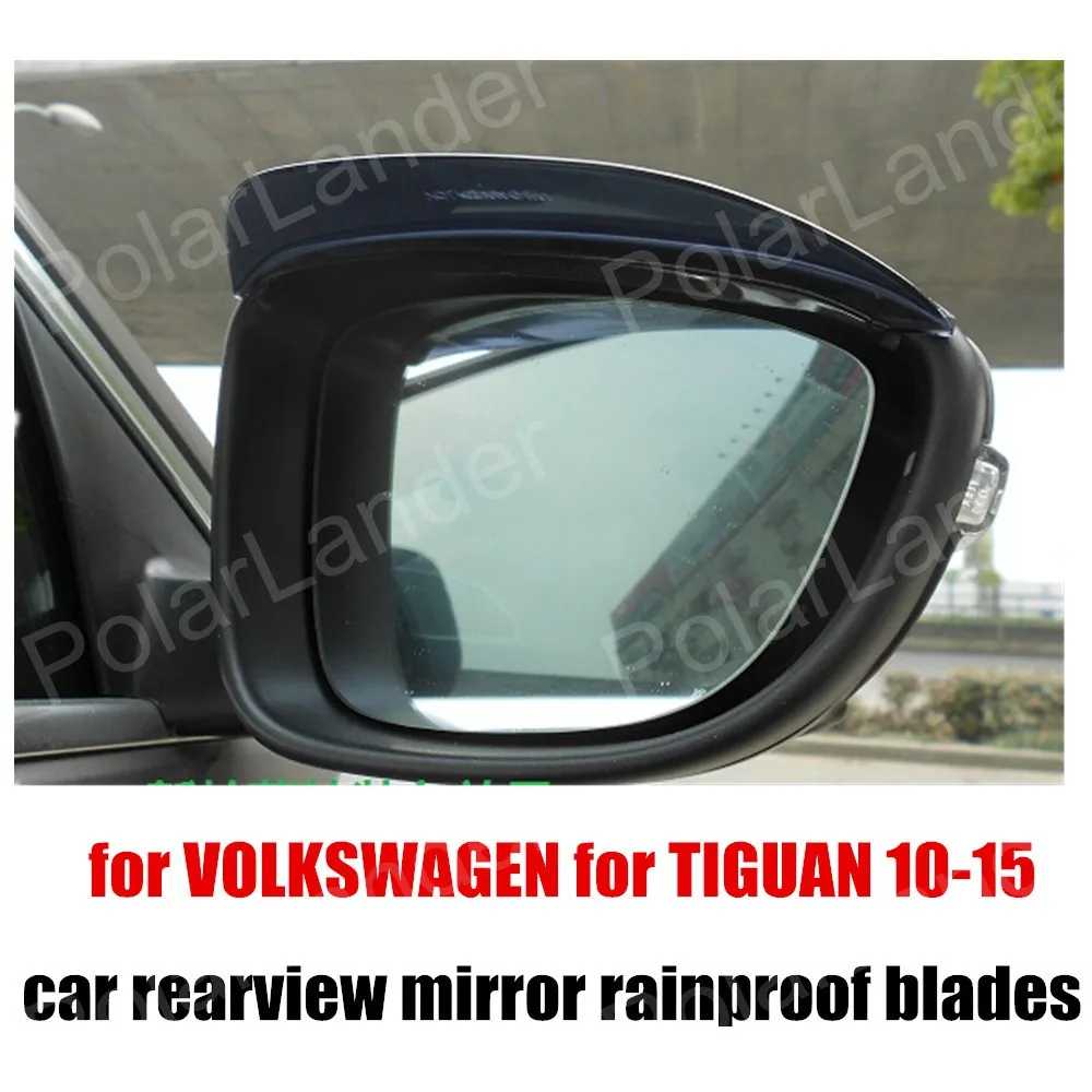 free shipping for VOLKSWAGEN for TIGUAN 10-15 Rearview Mirror Rain Shade Blades Mirror Eyebrow Covers 2 pcs
free shipping for VOLKSWAGEN for TIGUAN 10-15 Rearview Mirror Rain Shade Blades Mirror Eyebrow Covers 2 pcs