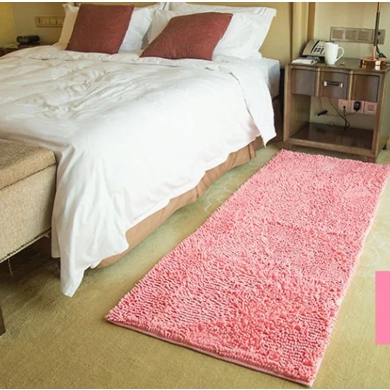Floor Mat Bath Rug Door Kitchen Rug Super Absorbent Feet Mat Anti-slip Strip Doormat Floor Kitchen Carpet bathroom Mat Free Ship
Floor Mat Bath Rug Door Kitchen Rug Super Absorbent Feet Mat Anti-slip Strip Doormat Floor Kitchen Carpet bathroom Mat Free Ship