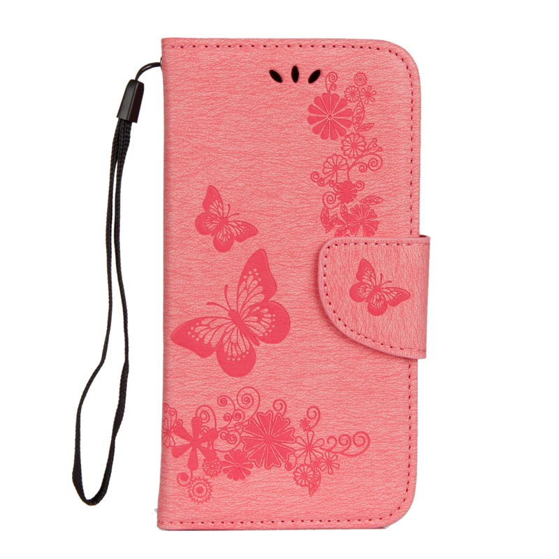 Smile Cases for Samsung Galaxy J530 J5 2017 European Bump Butterfly Phone Bags for Samsung Galaxy J330 J3 2017 / J730 J7 2017 EU
Smile Cases for Samsung Galaxy J530 J5 2017 European Bump Butterfly Phone Bags for Samsung Galaxy J330 J3 2017 / J730 J7 2017 EU