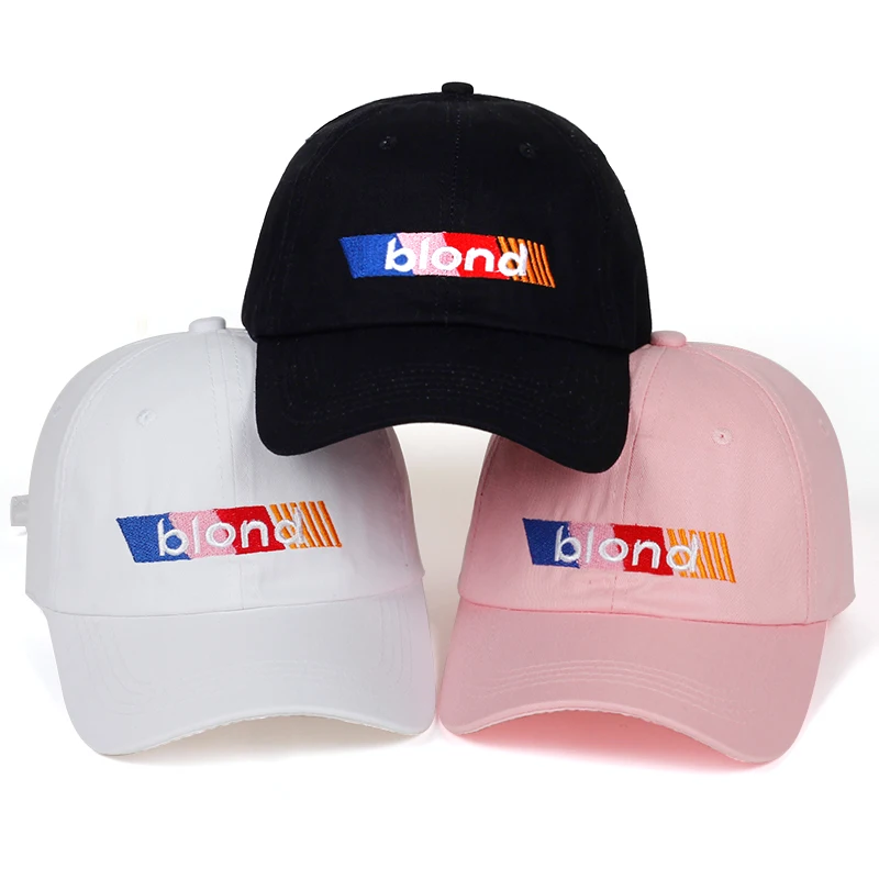 2018 new blond Snapback Cap Cotton Baseball Cap For Men Women Adjustable Hip Hop Dad Hat Bone Garros Casquette
2018 new blond Snapback Cap Cotton Baseball Cap For Men Women Adjustable Hip Hop Dad Hat Bone Garros Casquette