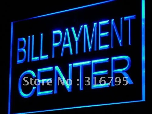 I917 платежный центр, приманка Adv Ad Shop светильник вые знаки ВКЛ./ВЫКЛ., 20 + цветов, 5 размеров
I917 платежный центр, приманка Adv Ad Shop светильник вые знаки ВКЛ./ВЫКЛ., 20 + цветов, 5 размеров