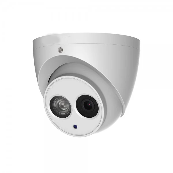 8mp IP Камера IPC-HDW4831EM-ASE POE H.265 IP67 ИК 50 м купольная IP Bulit-встроенный микрофон сети Камера IPC-HDW4831EM-ASE с логотипом
8mp IP Камера IPC-HDW4831EM-ASE POE H.265 IP67 ИК 50 м купольная IP Bulit-встроенный микрофон сети Камера IPC-HDW4831EM-ASE с логотипом