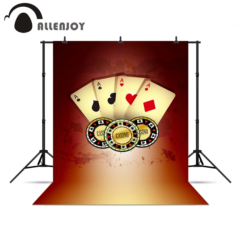 Allenjoy фоны для фотосъемки покерное казино Винтажный Классический Фотофон фоны сумка
Allenjoy фоны для фотосъемки покерное казино Винтажный Классический Фотофон фоны сумка