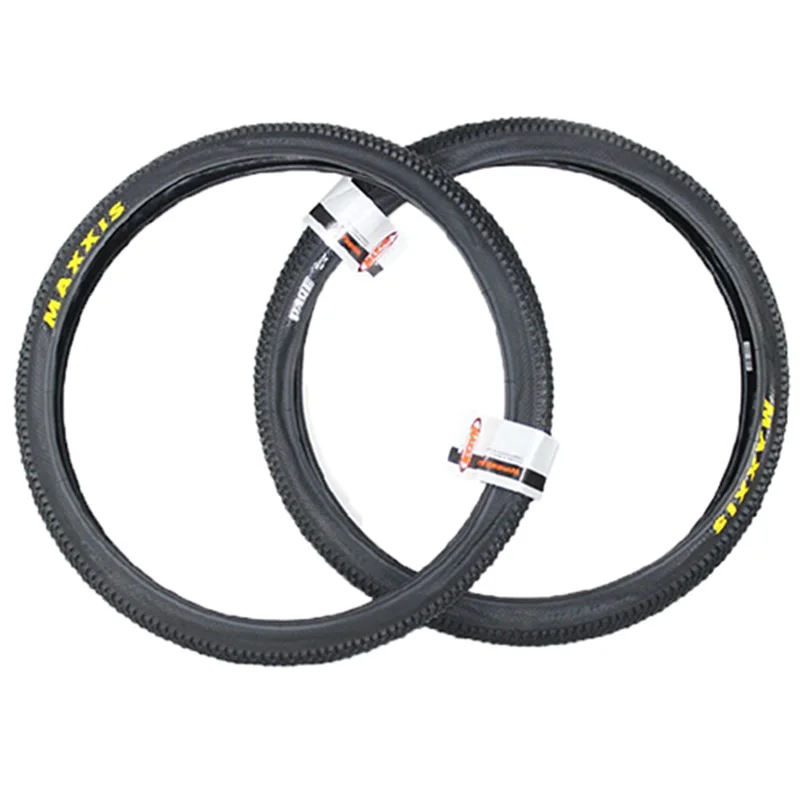 MAXXIS high quality Bicycle Tires 29x2.1 1.95 1pace M333 ultralight 60TPI MTB tyres mountain bike tires 29inch
MAXXIS high quality Bicycle Tires 29x2.1 1.95 1pace M333 ultralight 60TPI MTB tyres mountain bike tires 29inch