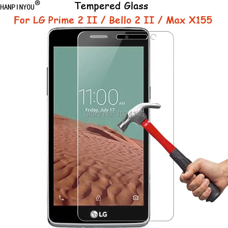 Для LG Prime 2/Bello 2 II/Max 5,0 "прозрачное твердое закаленное стекло Защита экрана Ультра тонкая Взрывозащищенная защитная пленка
Для LG Prime 2/Bello 2 II/Max 5,0 "прозрачное твердое закаленное стекло Защита экрана Ультра тонкая Взрывозащищенная защитная пленка