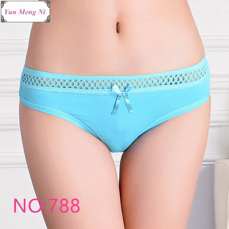Free shipping 5pcs/lot Hot Selling Cotton women's briefs sexy low-waist panties Ladies briefs Ladies Cotton Briefs underwear
Free shipping 5pcs/lot Hot Selling Cotton women's briefs sexy low-waist panties Ladies briefs Ladies Cotton Briefs underwear