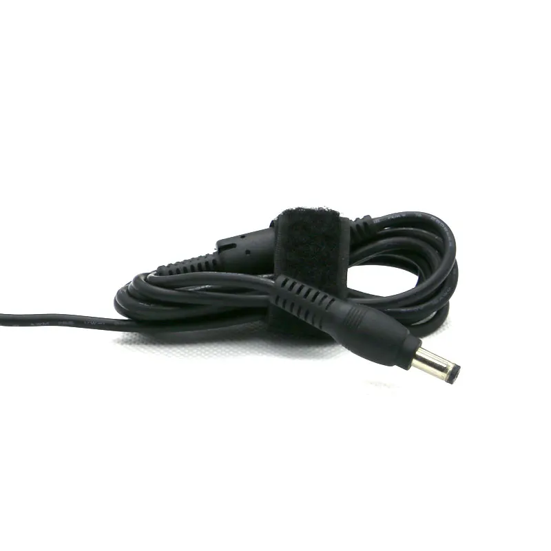 19V 3.95A 75W AC Adapter Laptop Charger For Toshiba Satellite L355-S7905 L675D-S7015 E105-S1402 PA3432U Battery Power Cord
19V 3.95A 75W AC Adapter Laptop Charger For Toshiba Satellite L355-S7905 L675D-S7015 E105-S1402 PA3432U Battery Power Cord