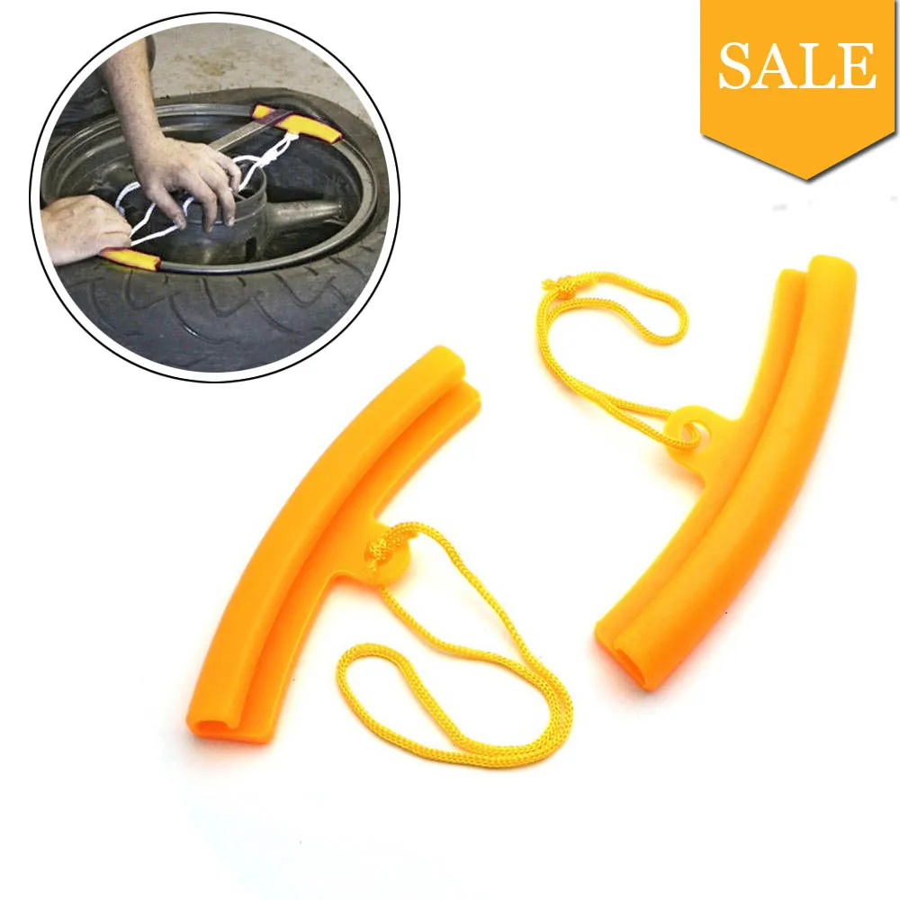 A Pair Replace Change Wheel Tire Tyre Rim Edge Solid Plastic Protection Tool Car Auto Motorcycle ATV Repair tools
A Pair Replace Change Wheel Tire Tyre Rim Edge Solid Plastic Protection Tool Car Auto Motorcycle ATV Repair tools