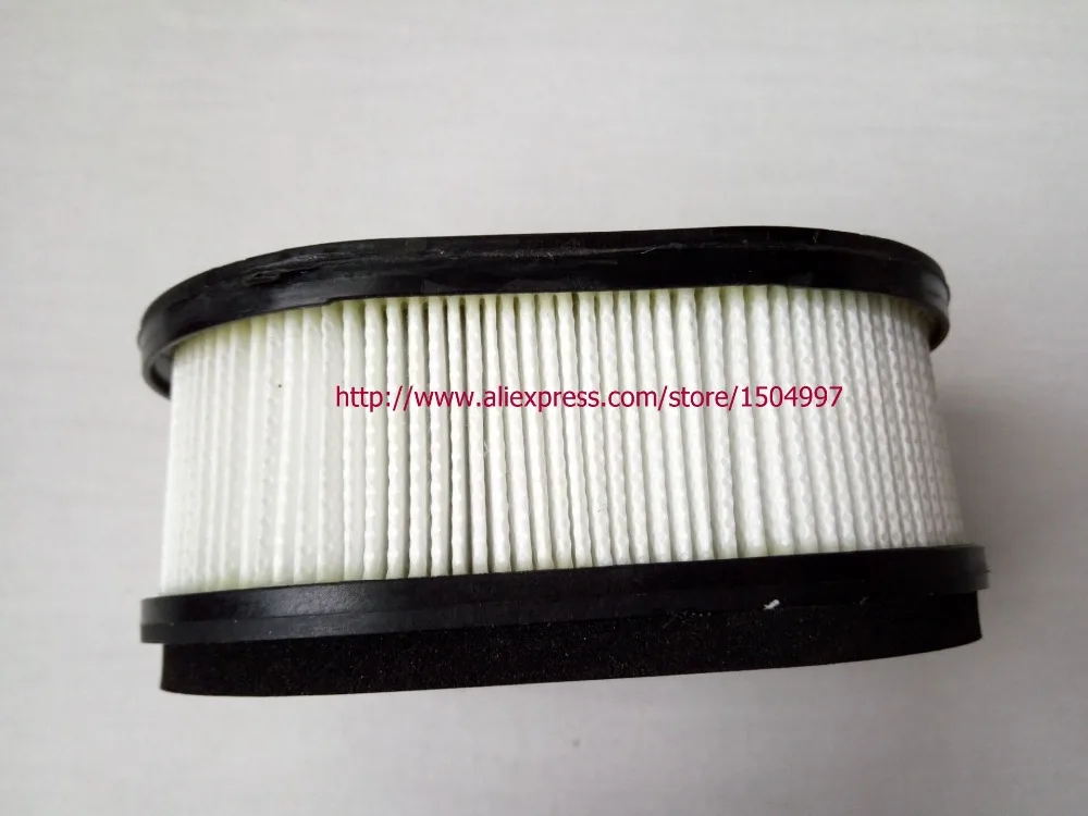 New Air Filter fit for MS441 MS460 MS640 MS660 MS780 MS880 Chainsaws 0000 120 1653 Replacement Chiansaw part
New Air Filter fit for MS441 MS460 MS640 MS660 MS780 MS880 Chainsaws 0000 120 1653 Replacement Chiansaw part