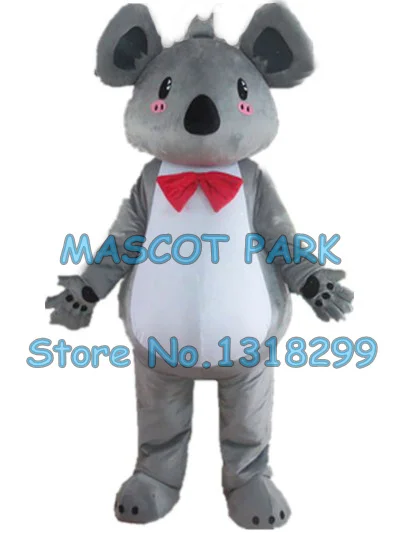 koala mascot costume koala babe custom adult size cartoon character cosply carnival costume 3199
koala mascot costume koala babe custom adult size cartoon character cosply carnival costume 3199