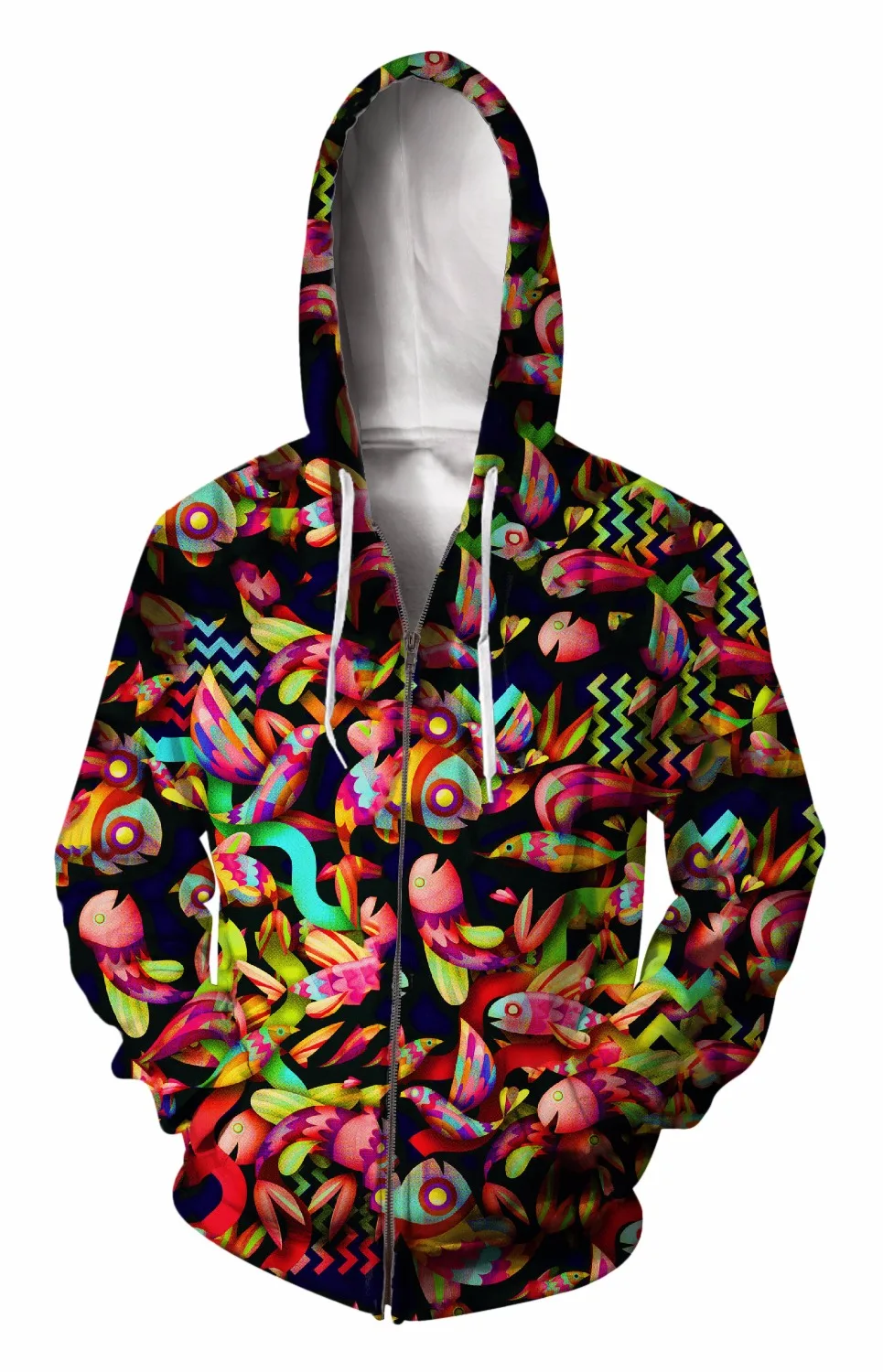 Zip-Up Hoodie 3d Print Soft Funny pattern Clothing Women Men Tops Hooded Casual Zipper Sweatshirts Outfits Coats Sweat factory
Zip-Up Hoodie 3d Print Soft Funny pattern Clothing Women Men Tops Hooded Casual Zipper Sweatshirts Outfits Coats Sweat factory