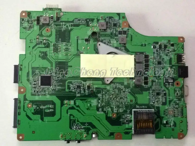 Laptop Motherboard For Dell Inspiron N5020 01D15G CN-01D15G HM57 DDR3 Mainboard 100% tested Fully
Laptop Motherboard For Dell Inspiron N5020 01D15G CN-01D15G HM57 DDR3 Mainboard 100% tested Fully