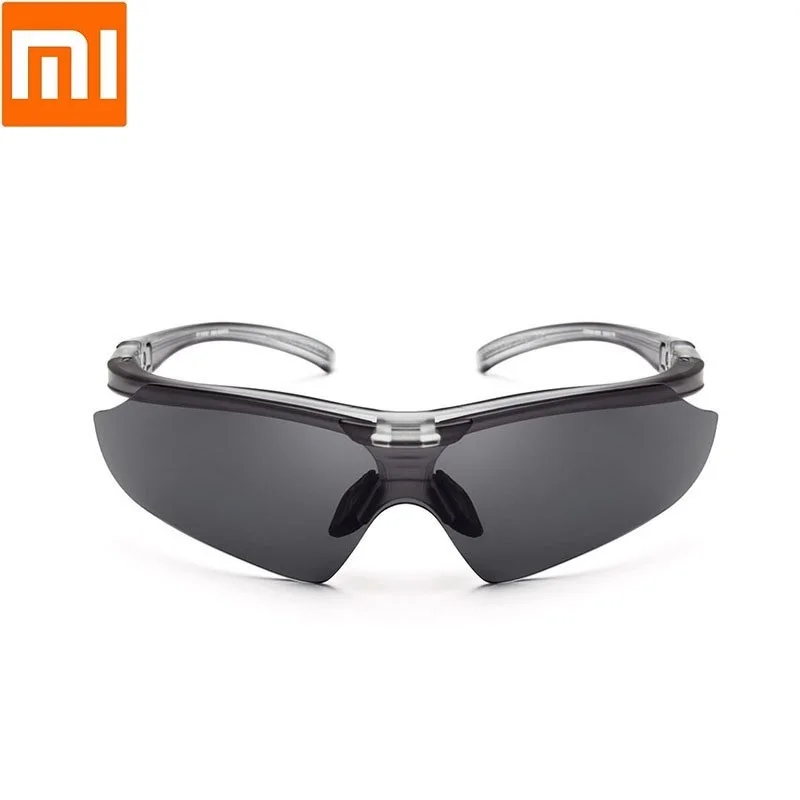 Youpin Home Man Woman TS driving mirror Driving professional lens anti-fog and UV protection driver sunglasses
Youpin Home Man Woman TS driving mirror Driving professional lens anti-fog and UV protection driver sunglasses