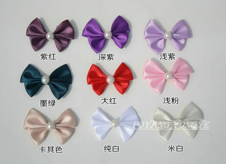 Pet Pearl polyester ribbon high density ribbon cone Hairpin candy mix cat and dog accessories pet clip dog grooming 100pcs
Pet Pearl polyester ribbon high density ribbon cone Hairpin candy mix cat and dog accessories pet clip dog grooming 100pcs