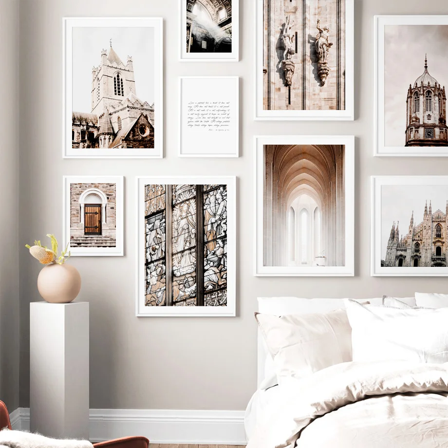 Morocco style Christian church Landscape Quotes Nordic Posters And Prints Wall Art Canvas Painting Wall Pictures For Living Room
Morocco style Christian church Landscape Quotes Nordic Posters And Prints Wall Art Canvas Painting Wall Pictures For Living Room