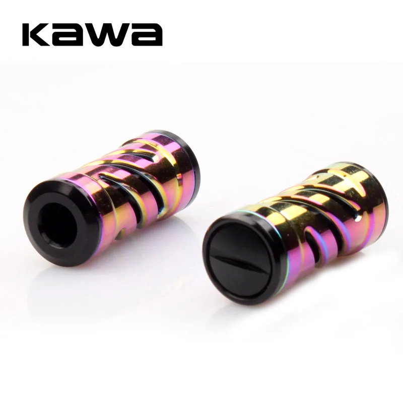 Ручка рыболовной катушки Kawa, ручка из алюминиевого сплава радужного цвета, аксессуар для кастинга и спиннинга, бесплатная доставка
Ручка рыболовной катушки Kawa, ручка из алюминиевого сплава радужного цвета, аксессуар для кастинга и спиннинга, бесплатная доставка