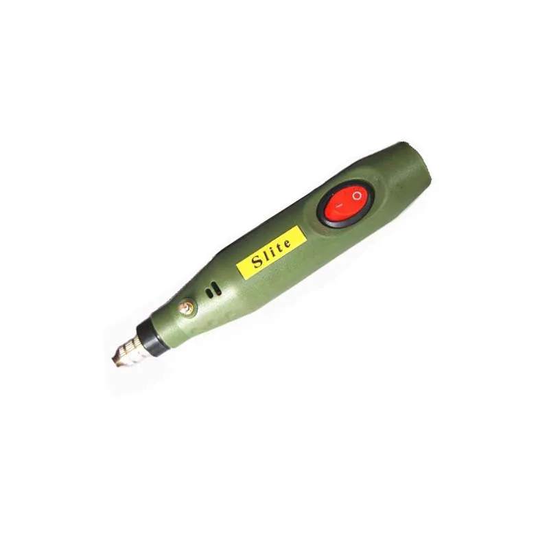 220V Mini Wireless Grinding Machine Engraving Pen Variable Speed Rotary Tools Kit Drill Engraver Pen for Milling Polishing 10W
220V Mini Wireless Grinding Machine Engraving Pen Variable Speed Rotary Tools Kit Drill Engraver Pen for Milling Polishing 10W