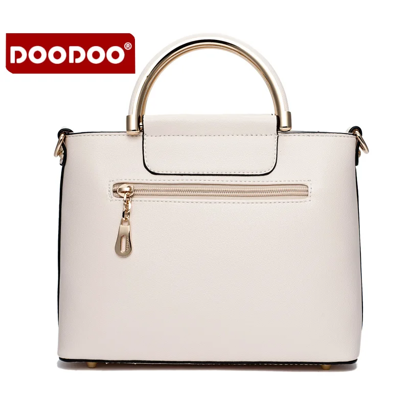 DOODOO 2018 HOT!!!Free Shipping woman shoulder handbag women PU leather handbags College Wind shoulder bag D5132
DOODOO 2018 HOT!!!Free Shipping woman shoulder handbag women PU leather handbags College Wind shoulder bag D5132