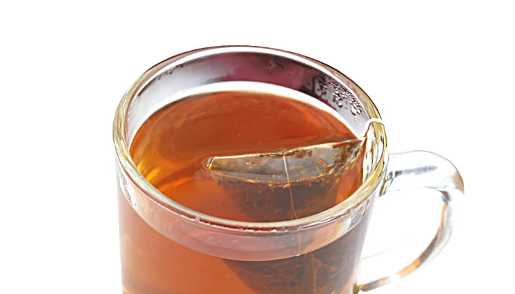3g*10pcs Rooibos Black Natural Anti-Oxidation Help Sleep Skin Care Mask DIY Raw Materials Tea Bag Remove Dark Circles
3g*10pcs Rooibos Black Natural Anti-Oxidation Help Sleep Skin Care Mask DIY Raw Materials Tea Bag Remove Dark Circles