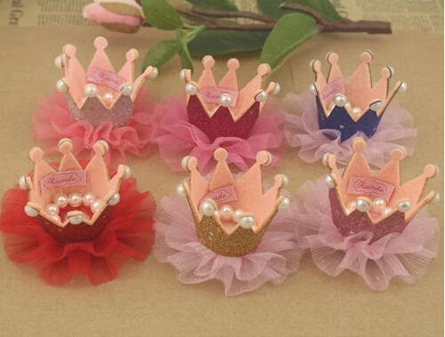 Princess Crown Gold Princess Crown Silver Princess Crown Flat Back, Newborn Crown For Hair Clip Or Headband
Princess Crown Gold Princess Crown Silver Princess Crown Flat Back, Newborn Crown For Hair Clip Or Headband