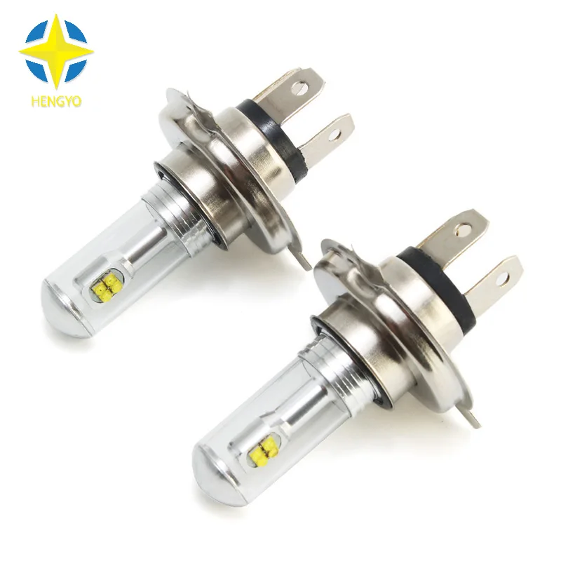 2X H4 2525 8SMD 40 Вт 6000k супер яркие противотуманные фары головсветильник ры автомобильные фары Стайлинг автомобиля автомобисветильник светильни...
2X H4 2525 8SMD 40 Вт 6000k супер яркие противотуманные фары головсветильник ры автомобильные фары Стайлинг автомобиля автомобисветильник светильни...