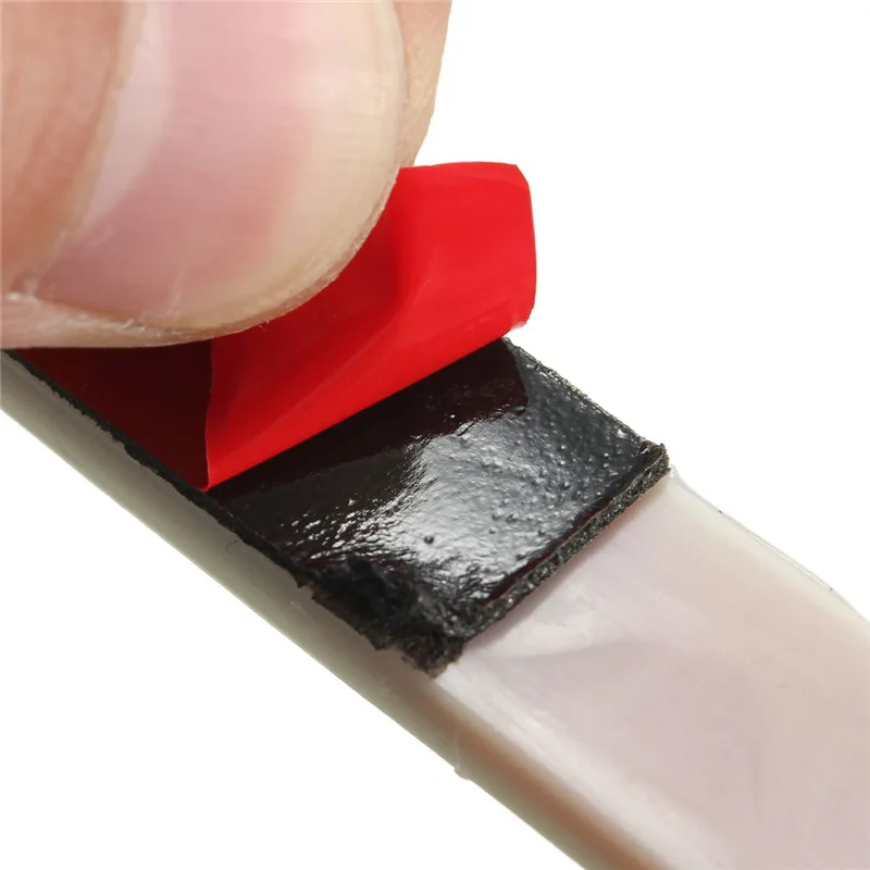 High Quality High Power Multicolors Waterproof IP68 5050 SMD 3 LED Module LED Strip String Light DC12V
High Quality High Power Multicolors Waterproof IP68 5050 SMD 3 LED Module LED Strip String Light DC12V