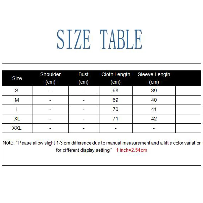 Nice Spring Autumn New O-neck Print Thick Hoodies Women Clothing Full Sleeve Gray Pullovers Slim Tracksuit Female Sweatshirt
Nice Spring Autumn New O-neck Print Thick Hoodies Women Clothing Full Sleeve Gray Pullovers Slim Tracksuit Female Sweatshirt