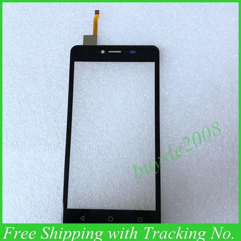 New touch panel Reference P/N: SU01706-FPC-GT5663 Touch Screen Space Free Shipping
New touch panel Reference P/N: SU01706-FPC-GT5663 Touch Screen Space Free Shipping