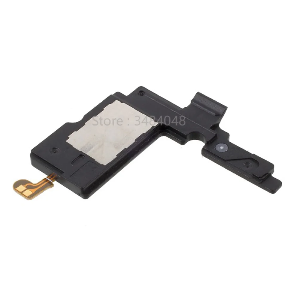 For Samsung Galaxy A9 2016 Loudspeaker Ringer Buzzer Loud Speaker Replacement Part
For Samsung Galaxy A9 2016 Loudspeaker Ringer Buzzer Loud Speaker Replacement Part