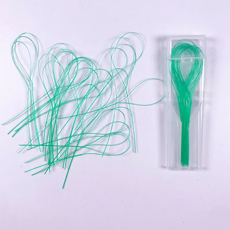 35pcs * 3 packs Flosser orthodontic braces Interdental Brush Teeth Stick Toothpicks Floss Pick Oral Hygiene Clean Wire NShopping
35pcs * 3 packs Flosser orthodontic braces Interdental Brush Teeth Stick Toothpicks Floss Pick Oral Hygiene Clean Wire NShopping