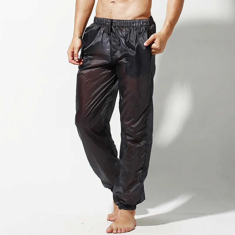 Brand Summer Beach long Quick dry Shorts Sexy Mens Surf Board nylon Swimwear Sunga Swimsuit bikini Swimming swim wembroek heren
Brand Summer Beach long Quick dry Shorts Sexy Mens Surf Board nylon Swimwear Sunga Swimsuit bikini Swimming swim wembroek heren