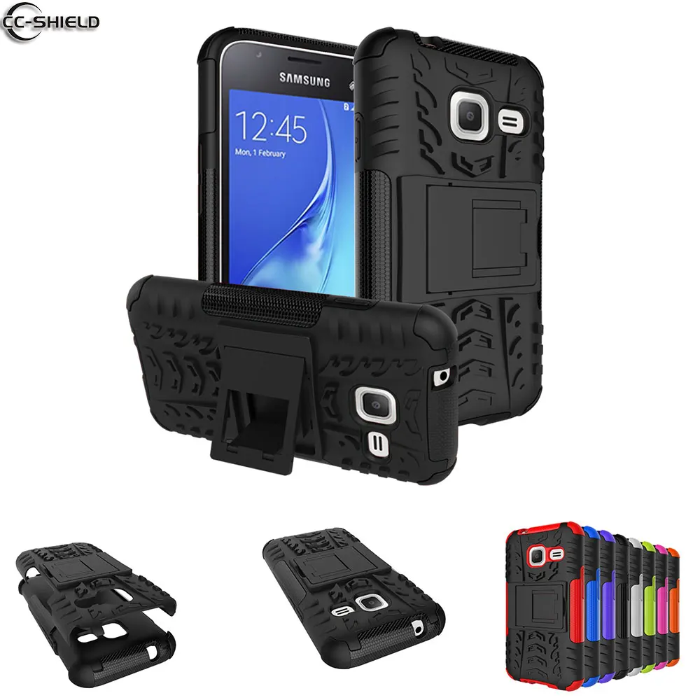 SM J105H/DS чехол для Samsung Galaxy J1 mini J105 J 1 J1mini J105B/DS телефонный бампер силиконовый
