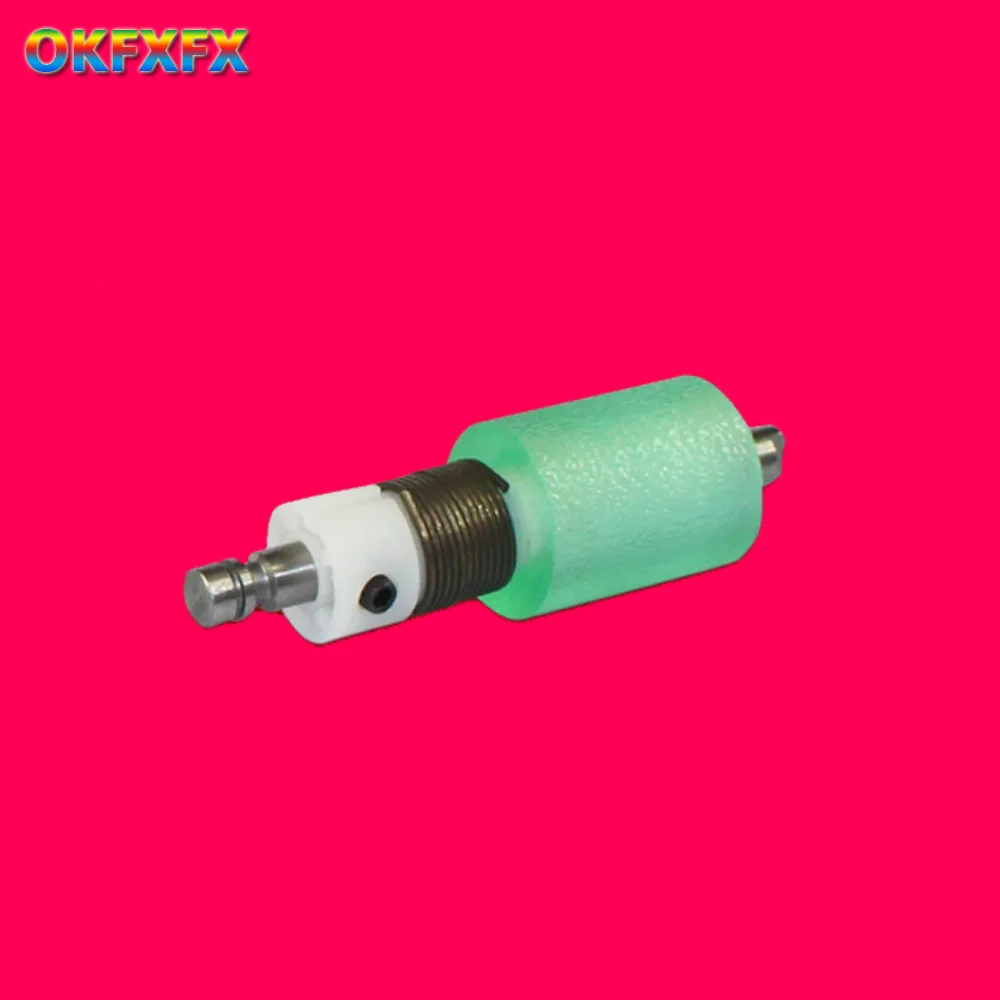 4030015101 для Konica Minolta BH420 BH421 BH500 BH501 Di2010 Di2510 Di3010 Di3510 DF605 дуплексная фотокамера 4030-0151-01
4030015101 для Konica Minolta BH420 BH421 BH500 BH501 Di2010 Di2510 Di3010 Di3510 DF605 дуплексная фотокамера 4030-0151-01