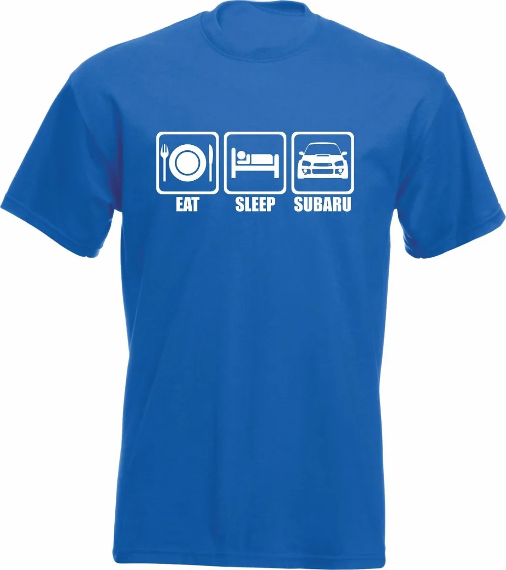 New 2019 Summer Men'S 100% Cotton T shirts Custom evolution Of Impreza Inspired T-Shirt Stiretro Tee Shirts
New 2019 Summer Men'S 100% Cotton T shirts Custom evolution Of Impreza Inspired T-Shirt Stiretro Tee Shirts