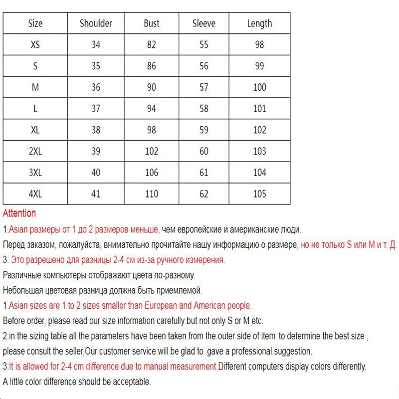 AYUNSUE Real Sheepskin Coats for Women Fashion Genuine Leather Jacket Spring Autumn Jackets Long Trench Female Outerwear OT2892
AYUNSUE Real Sheepskin Coats for Women Fashion Genuine Leather Jacket Spring Autumn Jackets Long Trench Female Outerwear OT2892