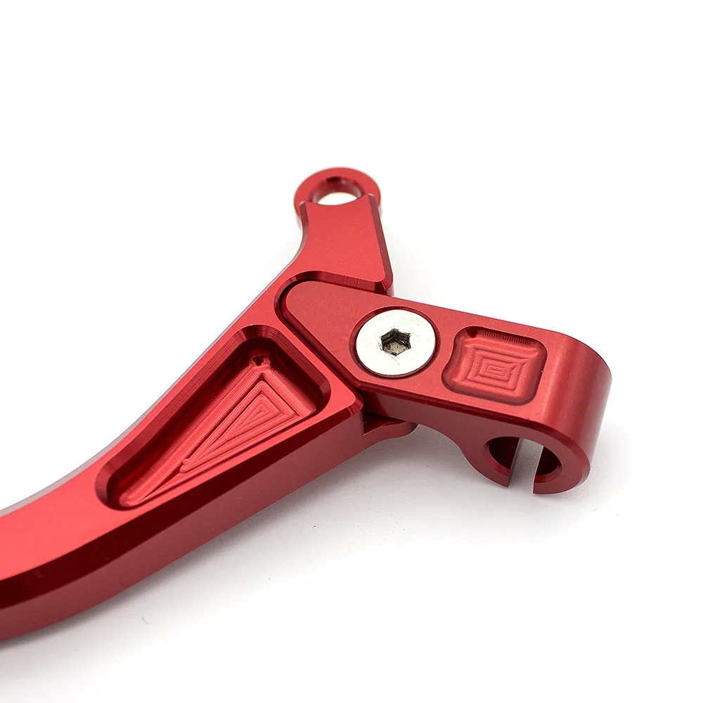 For Benelli TNT125 TNT135 TNT 125 135 CNC Motorcycle Clutch Cable Line Holder Bracket Clamp RED Black
For Benelli TNT125 TNT135 TNT 125 135 CNC Motorcycle Clutch Cable Line Holder Bracket Clamp RED Black