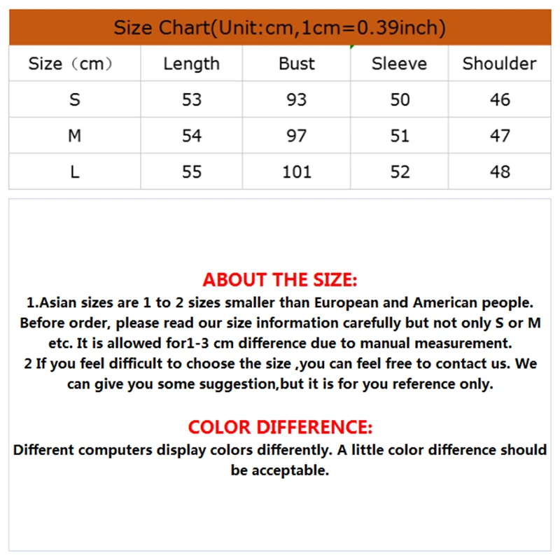 Real Fox Fur Coat Women Clothes 2018 Korean Solid Color Fox Fur Jacket Winter Thick Warm Overcoat Manteau Femme Hiver ZL671
Real Fox Fur Coat Women Clothes 2018 Korean Solid Color Fox Fur Jacket Winter Thick Warm Overcoat Manteau Femme Hiver ZL671