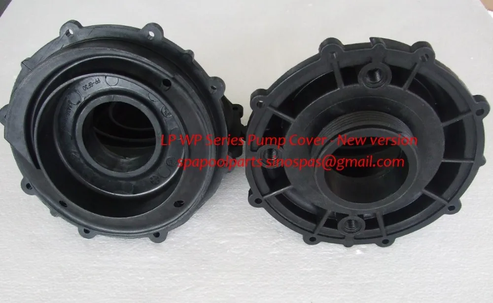 Spa Pump Wet End Cover face plate with 7 inch diameter replace part for LX pump cover LP 300 ,for spa pump accessories
Spa Pump Wet End Cover face plate with 7 inch diameter replace part for LX pump cover LP 300 ,for spa pump accessories
