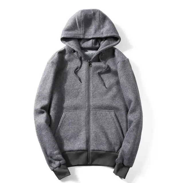 Rlyaeiz 2017 Autumn Brand New Hoodie Men Casual Zipper Hoodies Sweatshirt Sudadera Hooded Jackets And Coats Male Sportswear
Rlyaeiz 2017 Autumn Brand New Hoodie Men Casual Zipper Hoodies Sweatshirt Sudadera Hooded Jackets And Coats Male Sportswear