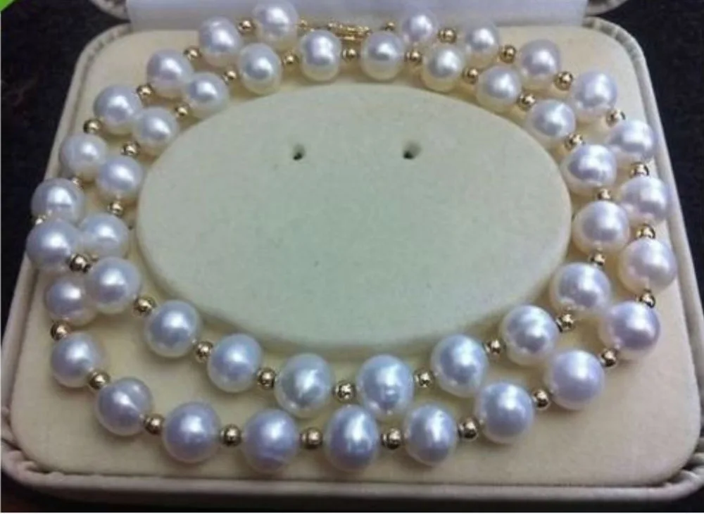 Eternal wedding Women Gift word 925 Sterling real 925 real natural big Hot selling shipping****** REAL NOBLES
Eternal wedding Women Gift word 925 Sterling real 925 real natural big Hot selling shipping****** REAL NOBLES