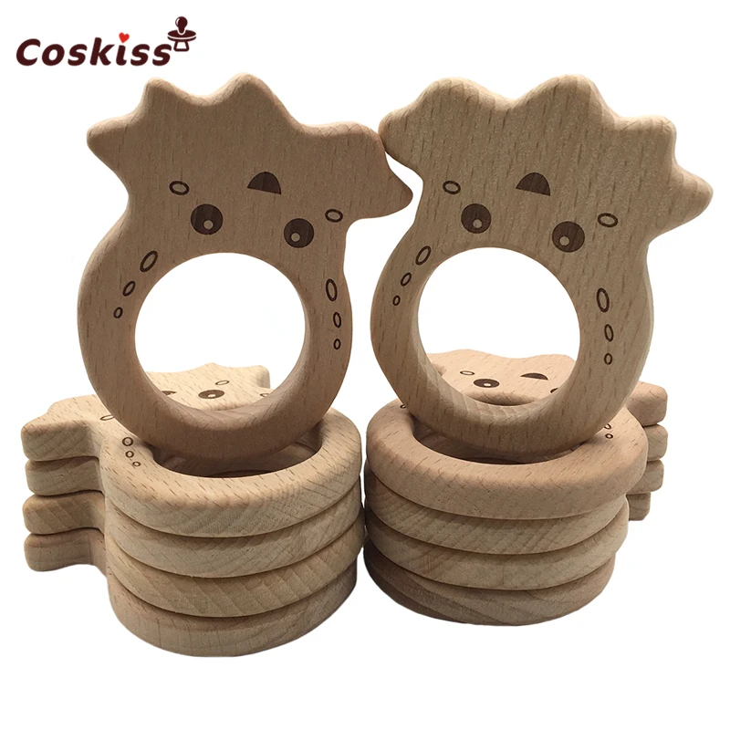 Beech Wooden Matryoshka Doll Babushka Teething Toy Beads Wood BPA Free DIY Accessories Necklace Charms 
Beech Wooden Matryoshka Doll Babushka Teething Toy Beads Wood BPA Free DIY Accessories Necklace Charms