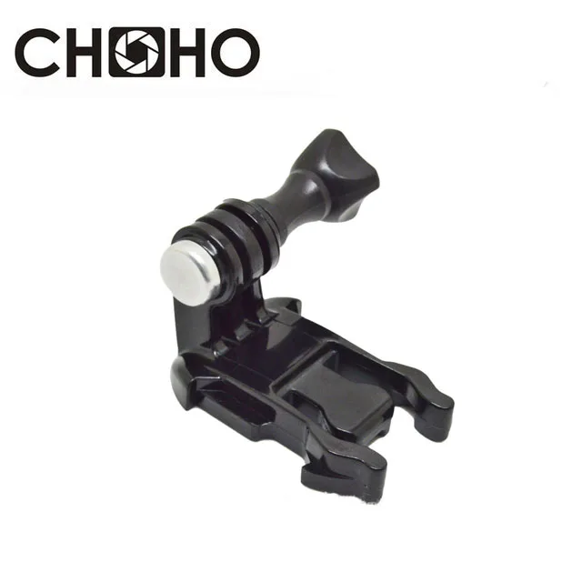 Buckle Clip Mount Base Mounts Quick Release Long for Gopro Hero 11 10 9 5 4 Session Xiaomi Yi 4K II SJCAM SJ5000 Accessories
Buckle Clip Mount Base Mounts Quick Release Long for Gopro Hero 11 10 9 5 4 Session Xiaomi Yi 4K II SJCAM SJ5000 Accessories
