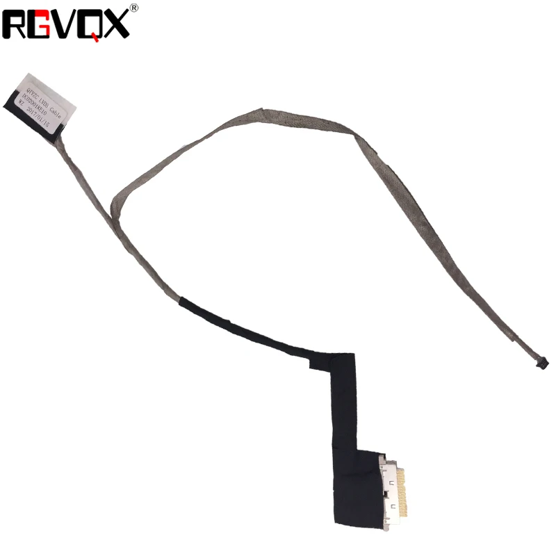 New Laptop Cable for ACER aspire V5-171 V5-131,aspire One 756 C710 DC02001KE10 DC02001SB10
New Laptop Cable for ACER aspire V5-171 V5-131,aspire One 756 C710 DC02001KE10 DC02001SB10