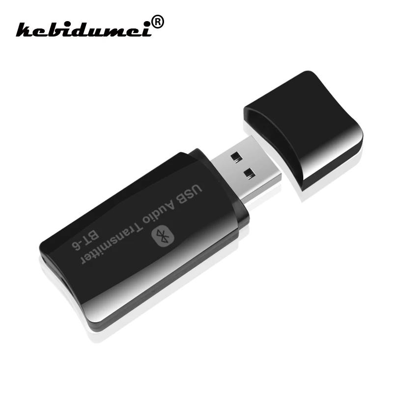 USB Bluetooth Adapter Dongle For Computer PC For PS4 Mouse Aux Audio Bluetooth 4.0 4.2 5.0 Speaker Music Receiver Transmitter
USB Bluetooth Adapter Dongle For Computer PC For PS4 Mouse Aux Audio Bluetooth 4.0 4.2 5.0 Speaker Music Receiver Transmitter