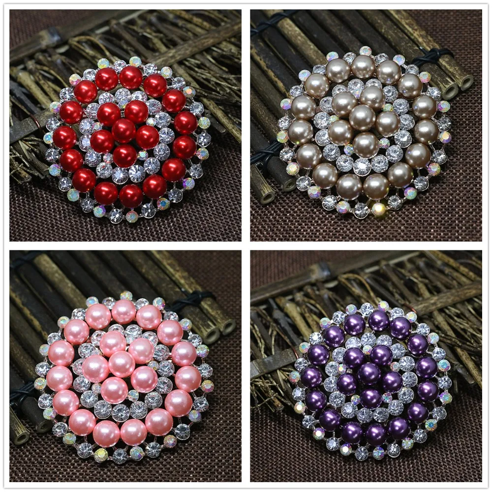 Beautiful multicolor gold-color round shell simulated-pearl pins brooches hot sale luxury jewelry accessory for women J
Beautiful multicolor gold-color round shell simulated-pearl pins brooches hot sale luxury jewelry accessory for women J
