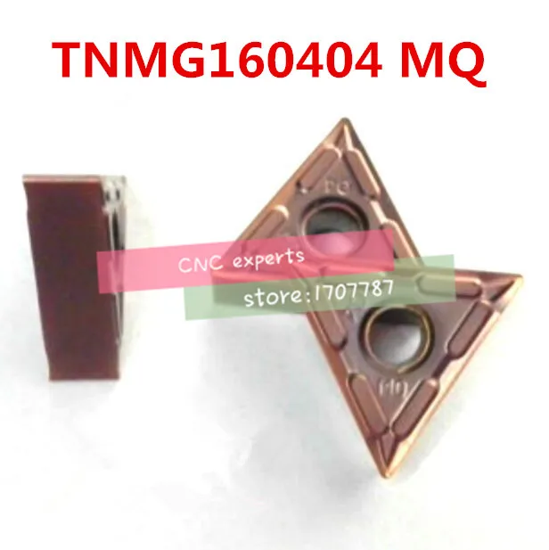 TNMG160404-MQ твердосплавные режущие пластины для станка с ЧПУ, токарный станок с ЧПУ, применяются для обработки нержавеющей стали и стали, встави...
TNMG160404-MQ твердосплавные режущие пластины для станка с ЧПУ, токарный станок с ЧПУ, применяются для обработки нержавеющей стали и стали, встави...