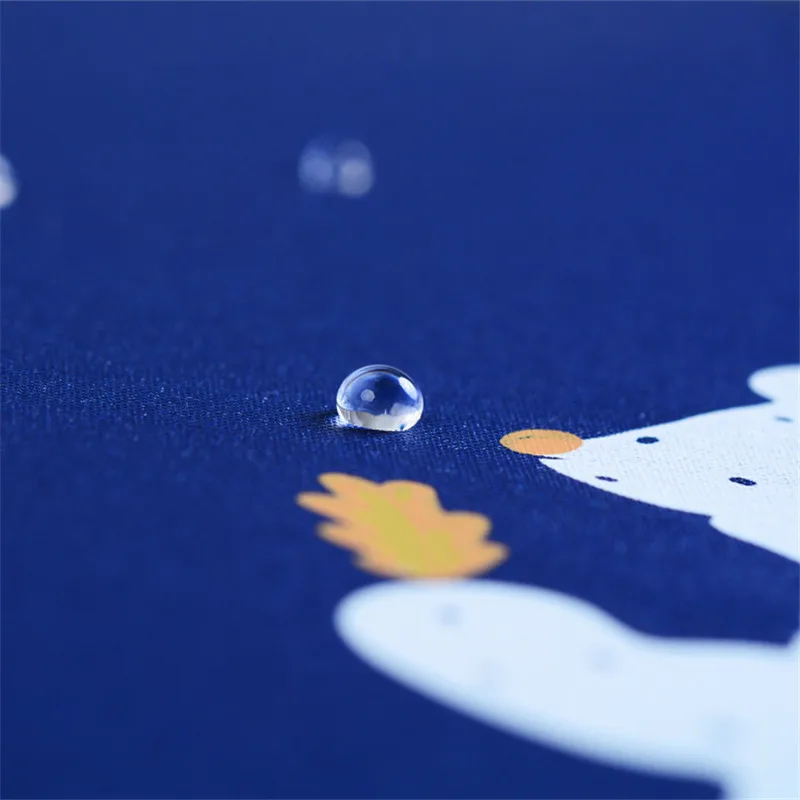 Cartoon Bear Printed UV Protect Umbrella Mini Pocket Compact Folding Sun Uv Rain 5 Light Anti Small New Travel
Cartoon Bear Printed UV Protect Umbrella Mini Pocket Compact Folding Sun Uv Rain 5 Light Anti Small New Travel